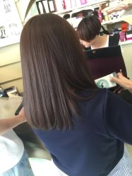 -威拉发艺
