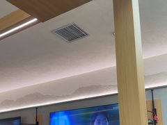 -韩白山·朝鲜族烤牛肉·酱蟹(长宁龙之梦店)