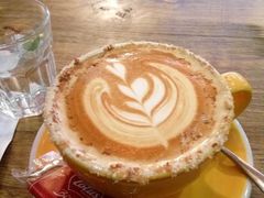 -MIKAKU(万达广场上海宝山店)