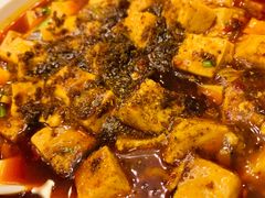 -新川办餐厅