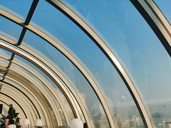 -Hi City·城市之巅