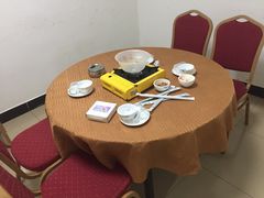 -池记大牌档(广纸店)