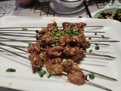 -岳州三毛·钻石卤虾(润泽园店)