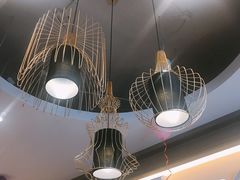 -渝乡人家(和平里店)