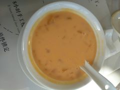 -南山鲜虾面·活鲜小馆·海味大连菜(南山总店)