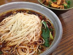天府小面馆-天府小面馆(Emporium)