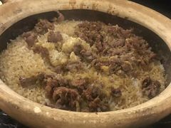 -百利鸽王(紫薇路店)