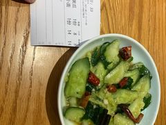 -好這口重庆小面(总店)
