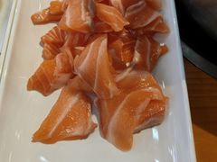 -养牛邓·潮汕牛肉海鲜自助火锅(广州店)