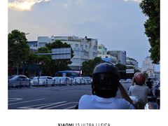 -潮镇老尾牛杂(环城西路店)