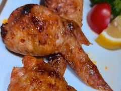 -福匠日本料理(人民路店)