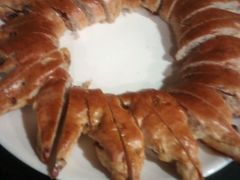 -匠造烘焙(联洋店)