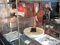 -新河畔海鲜酒楼(虎门店)