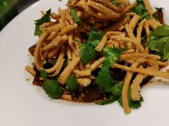 -茶叁酒肆·楚味江湖(菱角湖店)