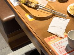 -胡氏大盘鸡新疆菜(石岗店)