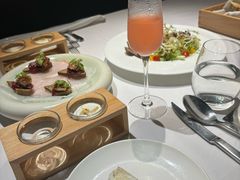 -王品牛排(常州吾悦广场店)