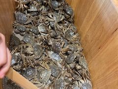 -川骄海鲜自助(亚运村店)