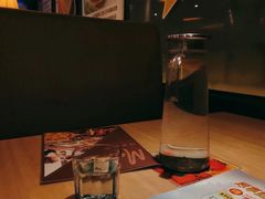 -必胜客(机场路店)