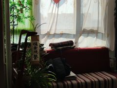 -诗宇时光茶艺书法古琴培训