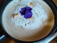 -莫比餐厅(五道口店)
