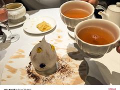 -王品牛排(珠海富华里店)
