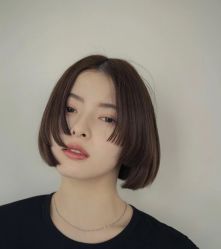 点击看大图 -MONE美发沙龙