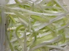 -蔓姐北京烤鸭(芙蓉广场店)