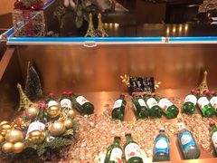 -烧肉达人(凯德晶萃店)