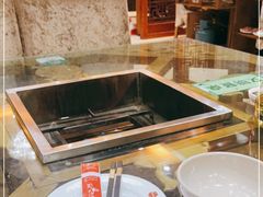 -沱江鱼府(丽江店)
