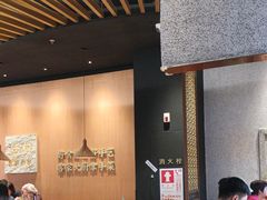 -话梅·客家小厨(东门店)