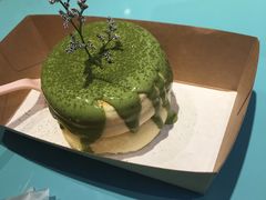 -狐狸和向日葵(北京路店)