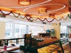 -蜂蝶来饼店(拱北总店)