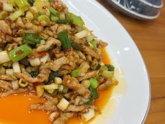 -市井川菜(江宁店)