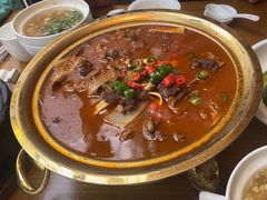 -品大三·南京菜(大行宫店)