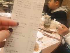 -協成海鮮火鍋(老店)