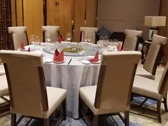 -重庆悦来温德姆酒店