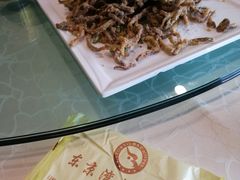 -东京湾大酒店(中心大道店)