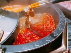 -辣府(大融城店榜首餐厅)