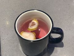 -为什么牛潮汕牛肉火锅(中信广场店)