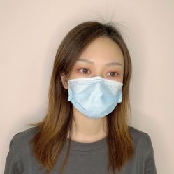 -久匠·野生眉半永久纹眉