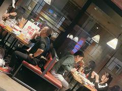 -管氏翅吧(护国寺店)