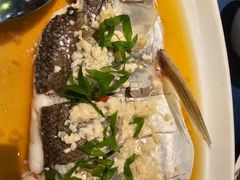 -福禧酒窖·中餐厅 (万柳店)