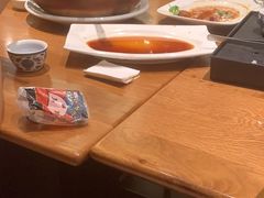 -点心传说·粤菜点心(佐阾虹湾店)