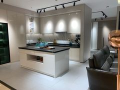 -红星美凯龙(浦江店)