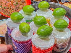 -楠火锅(太古里总店)