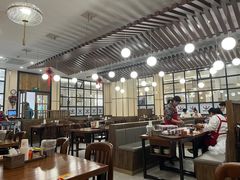 -旺清进洞米肠汤