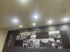 -德海牛肉面(武警医院店)
