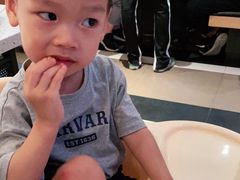 -黄记煌三汁焖锅(广州曜一城店)