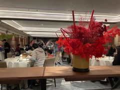 -南海渔村(珠江新城店)