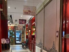 -大鸭梨烤鸭·北京菜(南小街/南苑店)